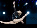 italy artistic gymnastics jul 28 39